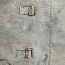 Lade das Bild in den Galerie-Viewer, Image #6
