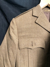 Lade das Bild in den Galerie-Viewer, Image #2
