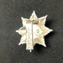 Charger l'image dans la galerie, Image #5
