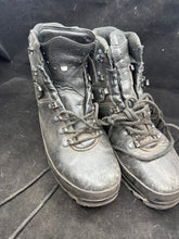 Charger l'image dans la galerie, Image #1
