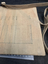 Charger l'image dans la galerie, Image #6
