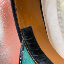 Lade das Bild in den Galerie-Viewer, Image #12
