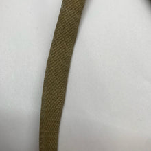 Load image into Gallery viewer, Image #7
