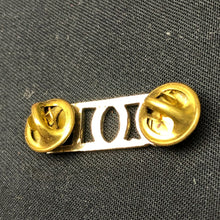 Lade das Bild in den Galerie-Viewer, Image #5
