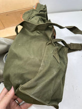 Load image into Gallery viewer, Image #8
