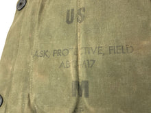 Lade das Bild in den Galerie-Viewer, Image #11
