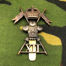 Lade das Bild in den Galerie-Viewer, Image #1
