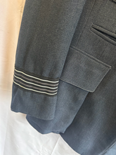 Charger l'image dans la galerie, Image #23
