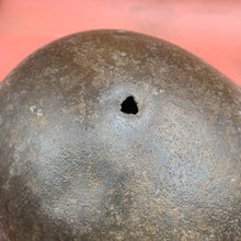 Load image into Gallery viewer, Image #8
