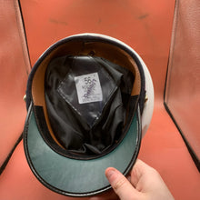 Lade das Bild in den Galerie-Viewer, Image #11
