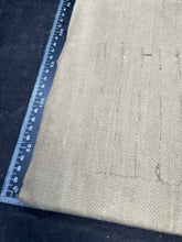 Charger l'image dans la galerie, Image #3
