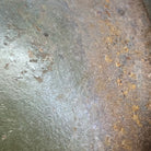 Image #9