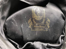 Charger l'image dans la galerie, Image #4
