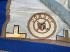 Image #8
