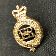 Charger l'image dans la galerie, Image #2
