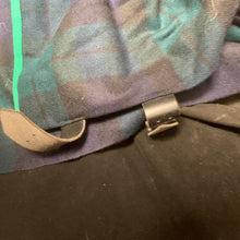 Load image into Gallery viewer, Image #14
