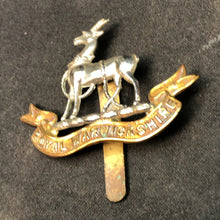 Load image into Gallery viewer, Image #2
