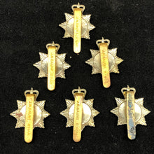 Charger l'image dans la galerie, Image #8
