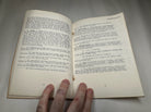 Image #9