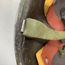 Lade das Bild in den Galerie-Viewer, Image #12
