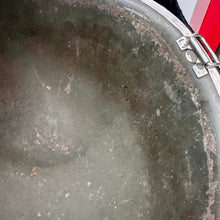 Charger l&#39;image dans la galerie, Image #22
