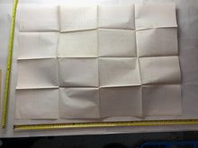 Load image into Gallery viewer, Image #9
