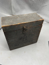 Load image into Gallery viewer, Image #3
