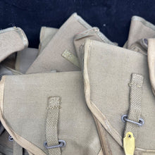 Load image into Gallery viewer, Image #4
