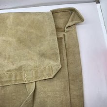 Lade das Bild in den Galerie-Viewer, Image #4
