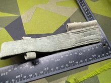 Load image into Gallery viewer, Image #4
