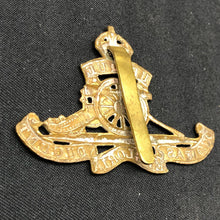 Lade das Bild in den Galerie-Viewer, Image #6
