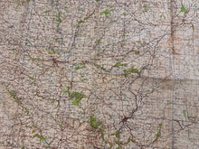 Load image into Gallery viewer, Image #9

