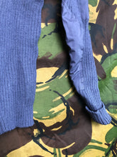 Load image into Gallery viewer, Image #9

