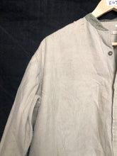 Lade das Bild in den Galerie-Viewer, Image #2
