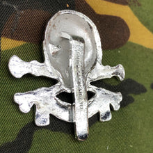 Load image into Gallery viewer, Image #6
