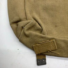 Load image into Gallery viewer, Image #14
