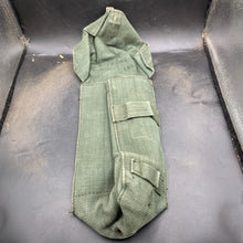 Charger l&#39;image dans la galerie, Image #1
