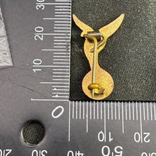 Load image into Gallery viewer, Image #4
