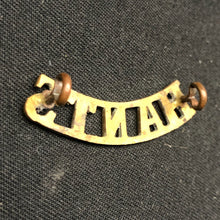 Charger l'image dans la galerie, Image #6
