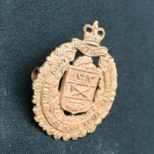 Load image into Gallery viewer, Image #3
