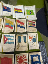 Load image into Gallery viewer, Image #13
