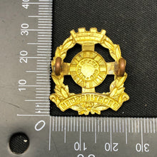 Charger l'image dans la galerie, Image #4
