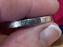 Load image into Gallery viewer, Image #18
