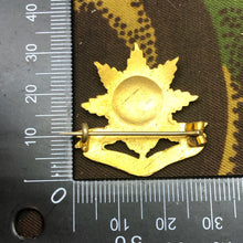 Charger l'image dans la galerie, Image #4
