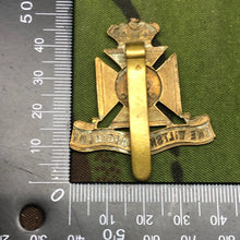 Load image into Gallery viewer, Image #4
