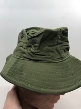 Load image into Gallery viewer, Image #2
