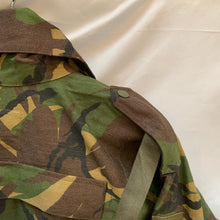 Load image into Gallery viewer, Image #16
