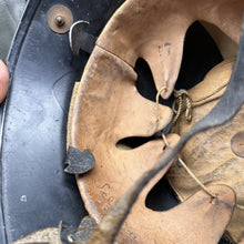 Charger l'image dans la galerie, Image #20
