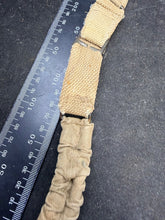 Load image into Gallery viewer, Image #13
