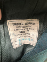 Load image into Gallery viewer, Image #12
